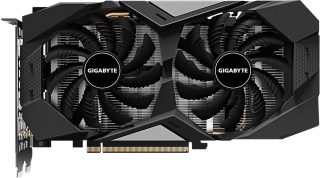 Gigabyte GeForce GTX 1660 Super OC 6G (GV-N166SOC-6GD) Ekran Kartı kullananlar yorumlar